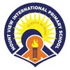 Mount View International Primary School and Early Years Centre