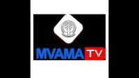 MTETEZA CCAP NKHOMA SYNOD