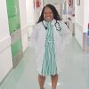 Mwaiwathu Private Hospital