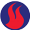 NBS Bank