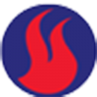 NBS Bank