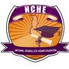 NCHE