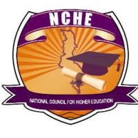 NCHE