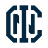 NICO Asset Managers