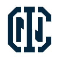 NICO Asset Managers