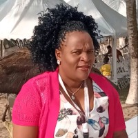 Nkhoma University