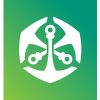 Old Mutual Malawi