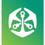 Old Mutual Malawi