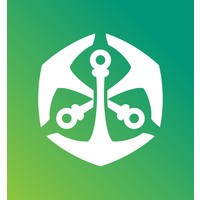 Old Mutual Malawi