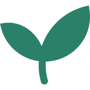 One Acre Fund