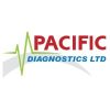 Pacific Diagnostics Limited