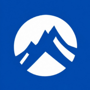 Paramount International Academy