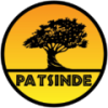 Patsinde