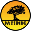 Patsinde