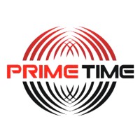 Prime Time Limited Company