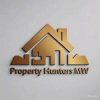 Property Hunters MW