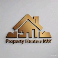 Property Hunters MW