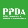Public Procurement and Disposal of Assets Authority (PPDA)