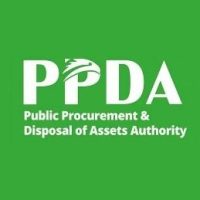 Public Procurement and Disposal of Assets Authority (PPDA)