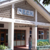 Queen Elizabeth Central Hospital