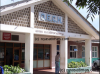 Queen Elizabeth Central Hospital