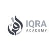 Rayyan Academy