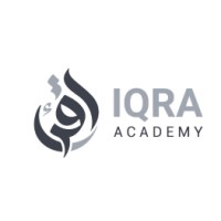 Rayyan Academy