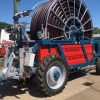 Regnor-M Vehicle & Equipment Hire