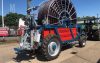 Regnor-M Vehicle & Equipment Hire