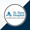 Rose family (Pvt) clinic