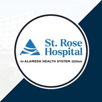 Rose family (Pvt) clinic