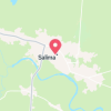 Sam Professional Solutions