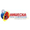 Sanwecka Tech-Companions