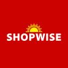 SHOPWISE