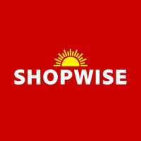 SHOPWISE