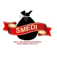Small and Medium Enterprise Development Institute