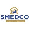 Small and Medium Enterprises Development Corporation (SMEDCO)