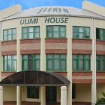 Smallholder Farmers' Fertilizer Revolving Fund (SFFRFM)