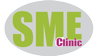 SME Clinic