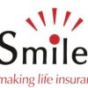 Smile Life Insurance Company Limited
