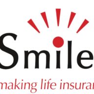 Smile Life Insurance Company Limited
