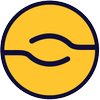 Spark MicroGrants