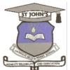 St John Boys Catholic Secondary School