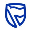 Standard Bank Group