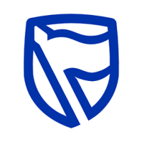 Standard Bank Group