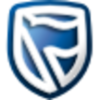 Standard Bank Malawi