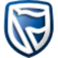 Standard Bank Malawi