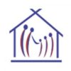 Stephanos Foundation