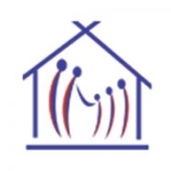 Stephanos Foundation