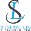 SwiftServe Limited